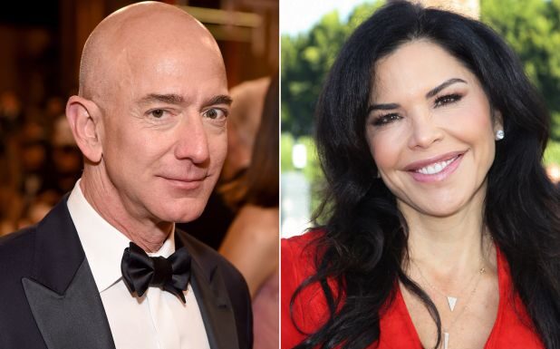 Jeff Bezos buys $68 million home in Florida’s for his bride-to-be