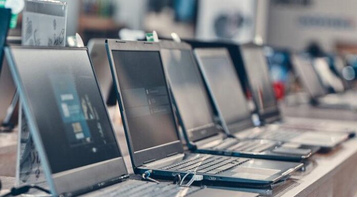 Indian Govt to delay implementation of laptop and tablet import ban