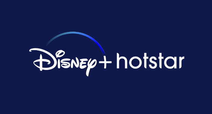 Password sharing is to be ended in Disney+ Hotstar : Details