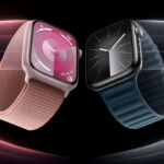 Next WatchOS update from Apple expected to provide a patch for battery issues with the Apple Watch