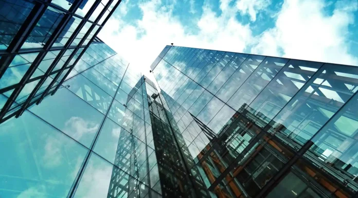 New ways to block ads on YouTube சேலம் வளர்ச்சித் திட்டப்பணிகளை ஆய்வு செய்த கலெக்டர்