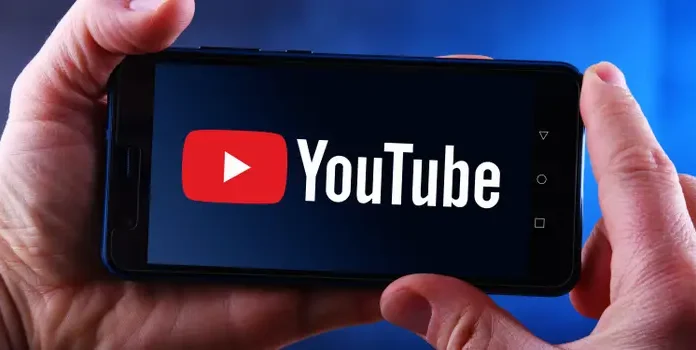 YouTube will be deleting Indian videos with clickbait titles and thumbnails