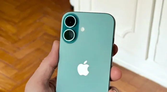 The latest rumour Apple will only support iOS 19 for specific iPhones : Full List