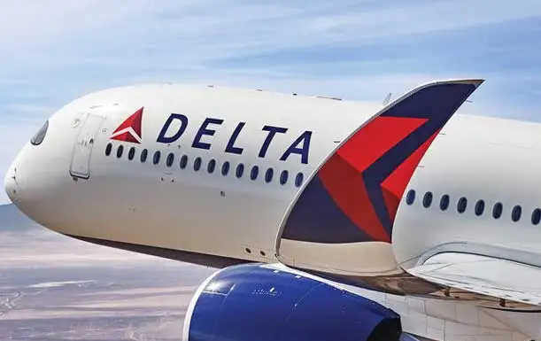 CrowdStrike attempts to dismiss the Delta Air Lines lawsuit