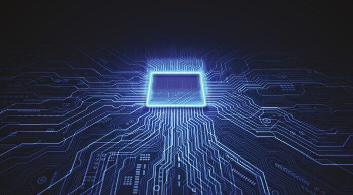 Google Quantum Computing Chip : A Truly Remarkable Breakthrough