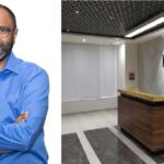 Kovai.co Gives $1.62 Million in Bonuses to Long-Term Employees