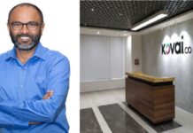 Kovai.co Gives $1.62 Million in Bonuses to Long-Term Employees