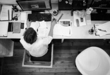 How Indian Techie Soham Parekh Secretly Worked at Multiple US Startups : The Cautionary Story of Extreme Hustle