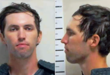 Who is Tyler Robinson, Charlie Kirk shooting suspect identified ?