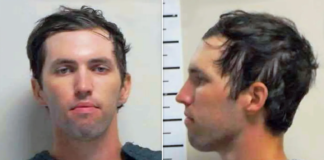 Who is Tyler Robinson, Charlie Kirk shooting suspect identified ?