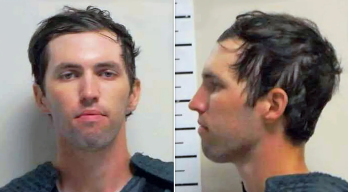 Who is Tyler Robinson, Charlie Kirk shooting suspect identified ?