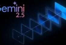 Google Introduces Gemini 2.5 Computer Use for Web Browsing
