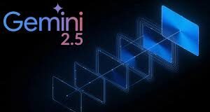 Google Introduces Gemini 2.5 Computer Use for Web Browsing